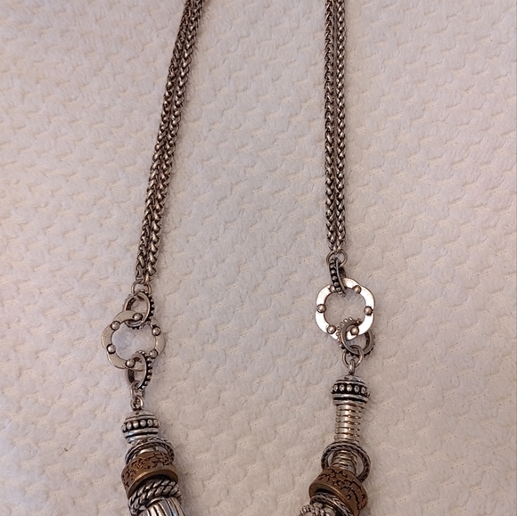 Premier Designs Necklace - Picture 6 of 6